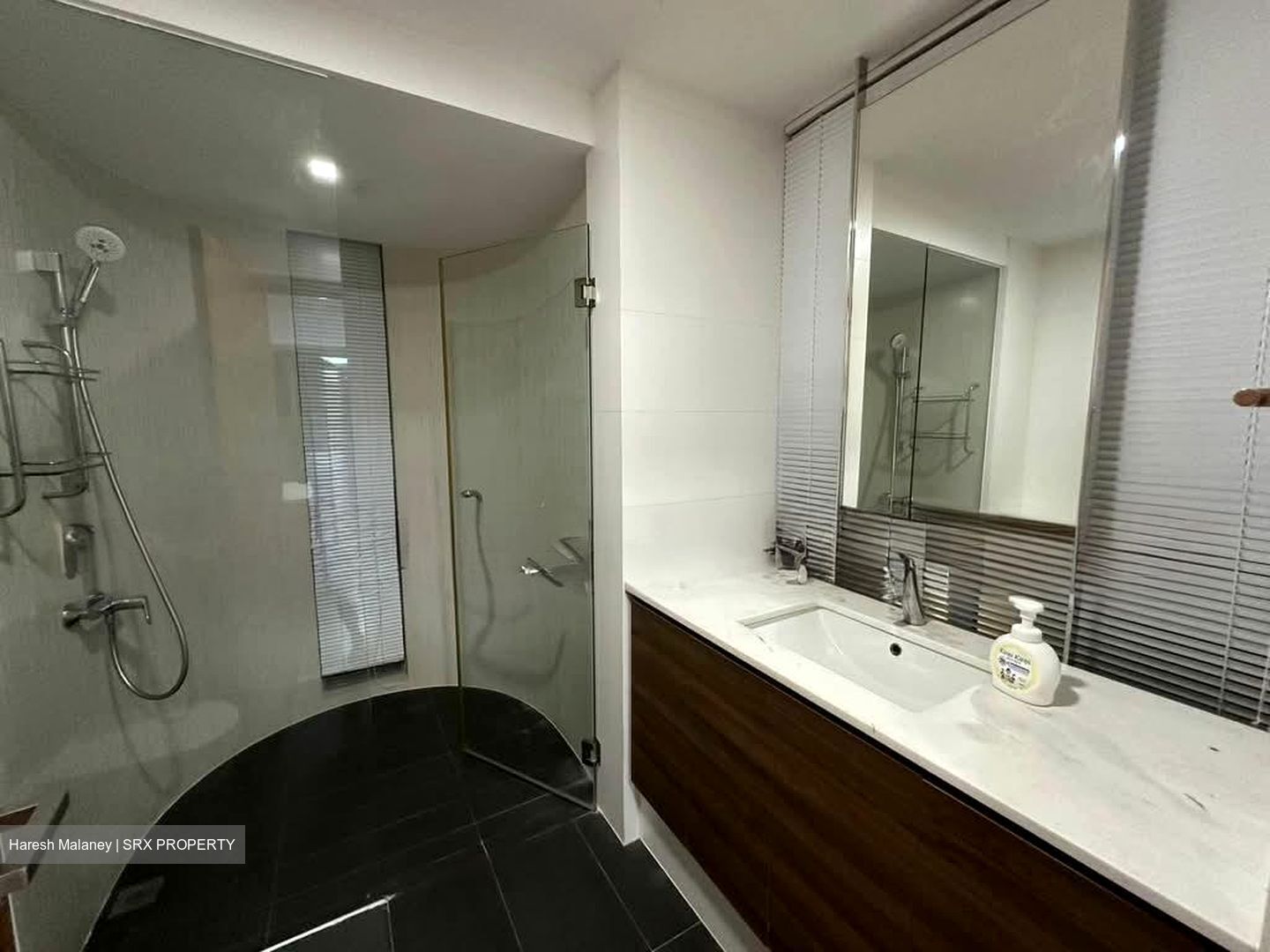 Double Bay Residences (D18), Condominium #547049391